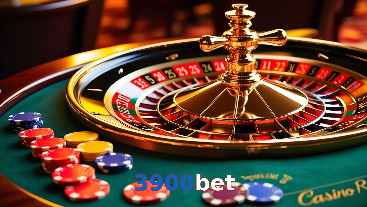 3900bet