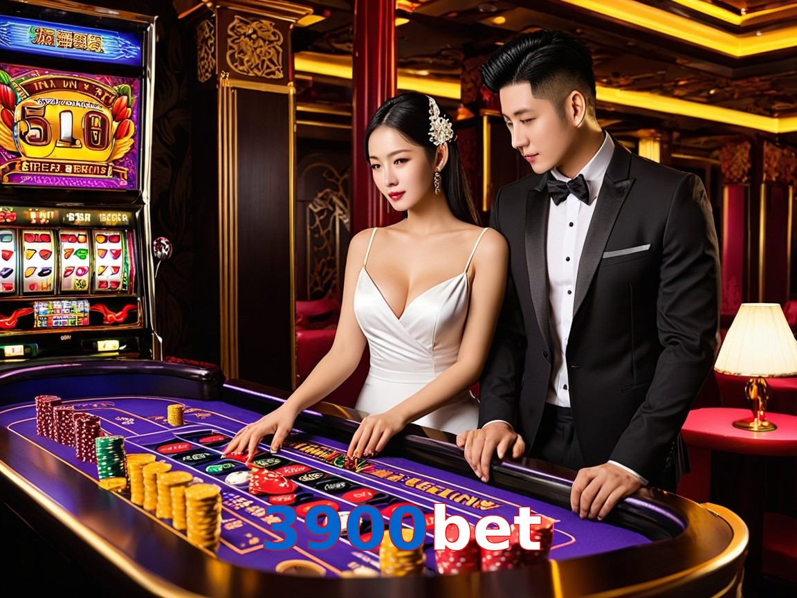 3900bet