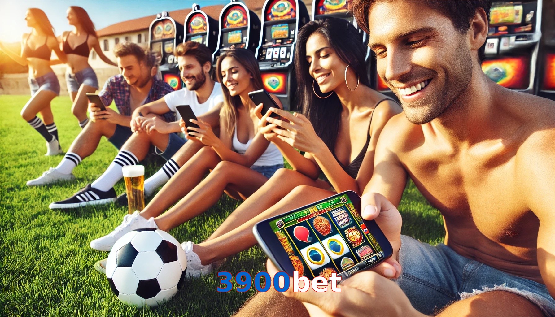 3900bet