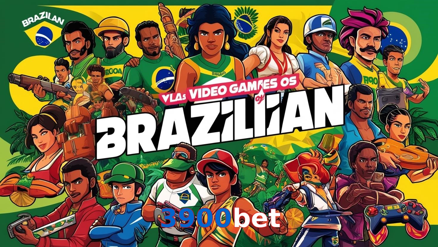 3900bet