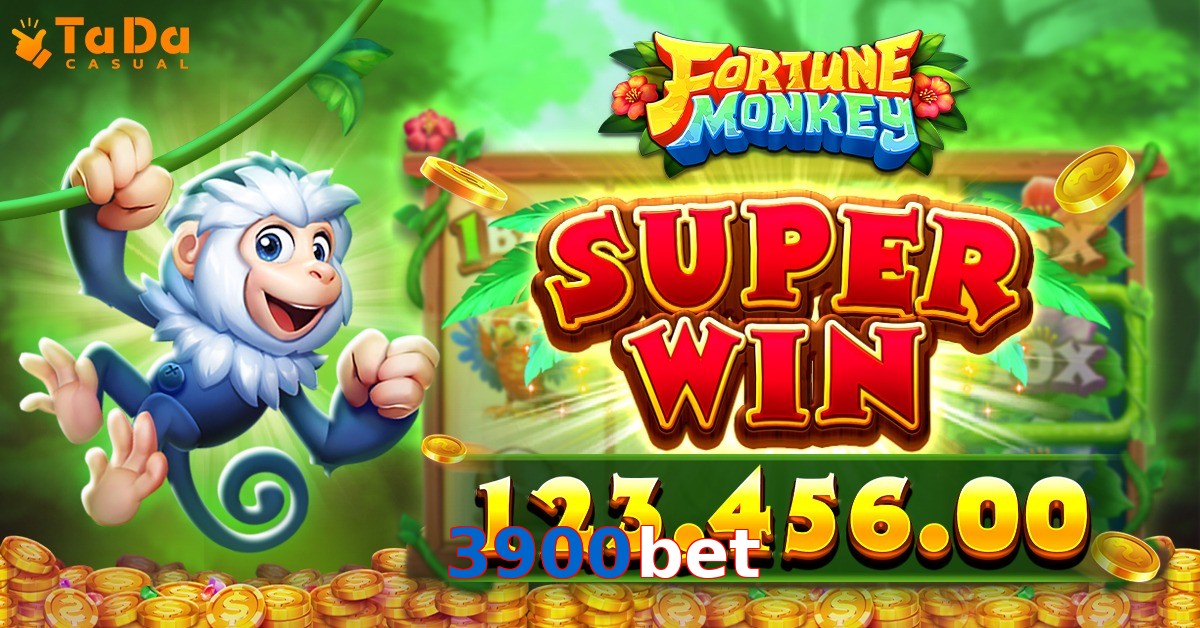3900bet