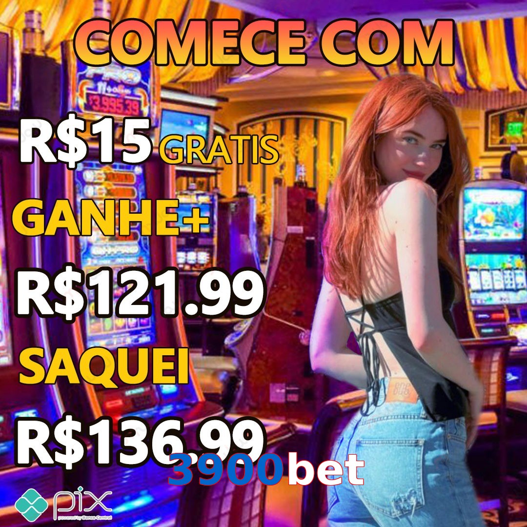 3900bet
