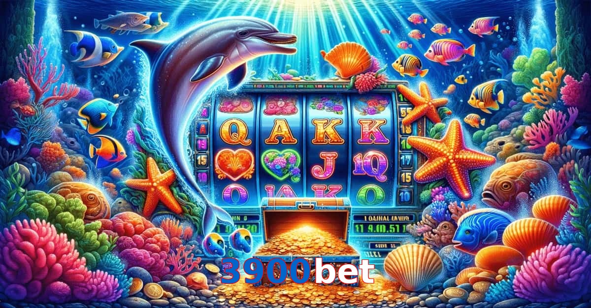 3900bet