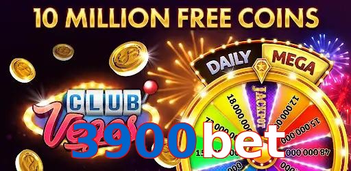 3900bet