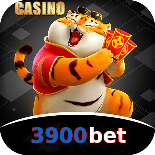 3900bet